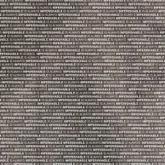 Imperishable cover: the words "imperishable is always" repeated in white type across a dark grey ground